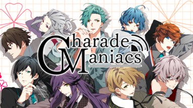 Charade Maniacs Image