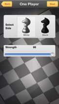 Chess Master Image