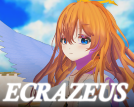 ECRAZEUS Image