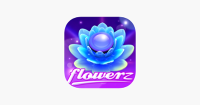 Flowerz Image