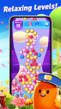 Sugar Blast: Pop & Relax Image