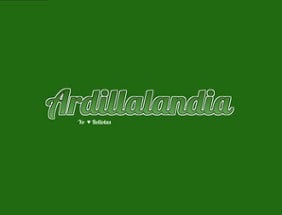 Ardillalandia Image