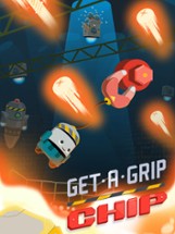 Get-A-Grip Chip Image