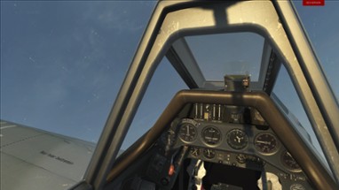 IL-2 Sturmovik: Battle of Stalingrad Image