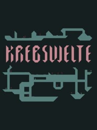Krebswelte Game Cover