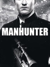 Manhunter Image
