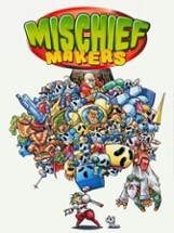 Mischief Makers Image