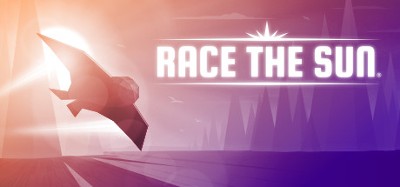 Race The Sun Image