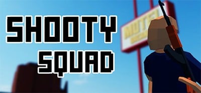 Shooty Squad Image