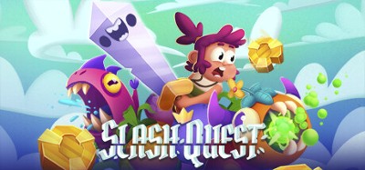 Slash Quest Image