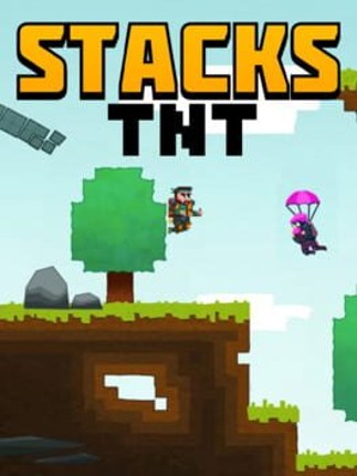 Stacks TNT Game Cover