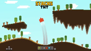 Stacks TNT Image