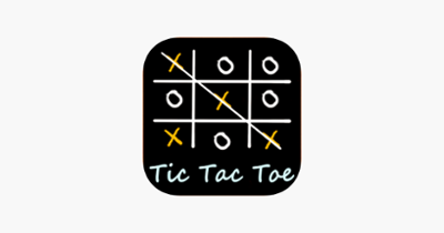 TIC TAC TOE 3D 2014 HD FREE Image