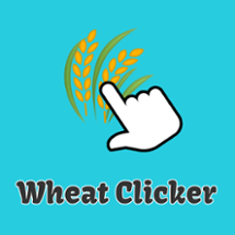 Wheat Clicker Image