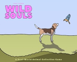 Wild Souls Image