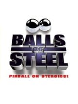 Balls of Steel Image