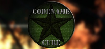 Codename CURE Image