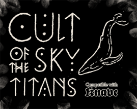 Cult of the Sky Titans Image