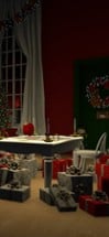 Escape Game: Merry Christmas Image