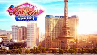 Fantasy Las Vegas Image