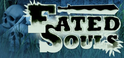 Fated Souls Image