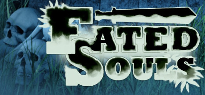 Fated Souls Game Cover