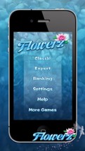 Flowerz Image