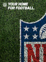 NFL Image