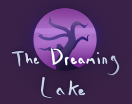 The Dreaming Lake Image