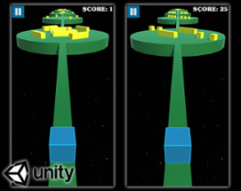 Endless Maze - Unity3D source code Image