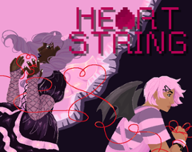 HEARTSTRING Image