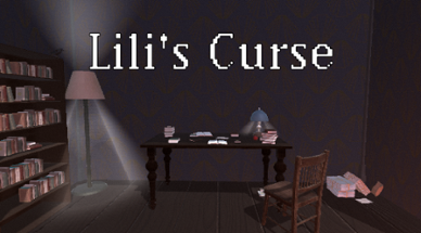 Lili's Curse Image