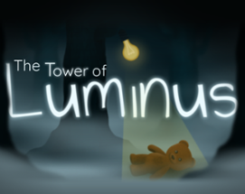 The Tower of Luminus (Demo) Image