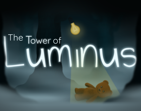 The Tower of Luminus (Demo) Game Cover