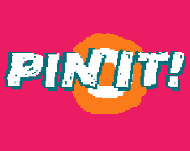 Pin-it! Image