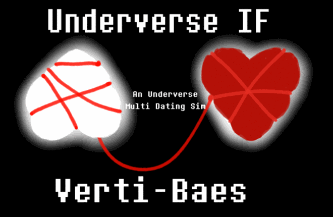 Verti-Baes IF Game Cover