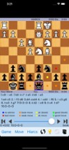 HIARCS Chess Image