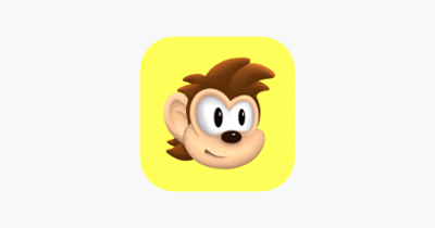 Migo Kong - Donkey Monkey Game Image