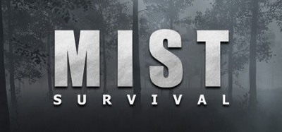 Mist Survival Image
