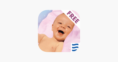 My Little Baby - Free Image