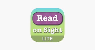 Read on Sight Lite Image