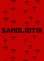 SAMOLIOTIK Image