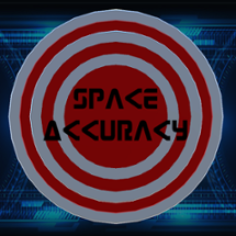 Space Accuracy Image