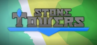 Stonetowers Image