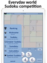 Sudoku 6 Image