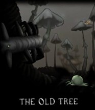 The Old Tree Image