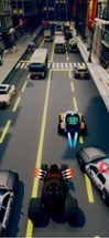 Traffic car_games Car Crash Image