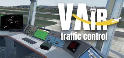 V-Air Traffic Control Image