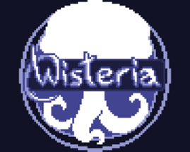 Wisteria Image