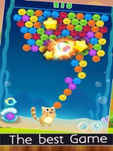 2016 Bubble Shooter Classic Free Edition Image